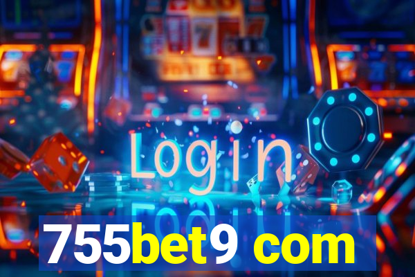 755bet9 com